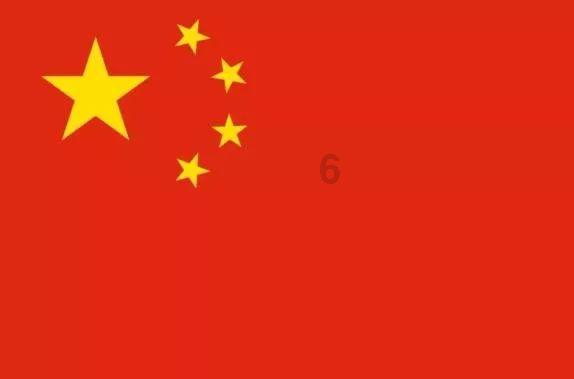 《物理女教授》主角:柳汐 裴煜宁{无弹窗}免费阅读
