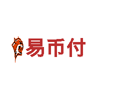 玩转okpay币能还信用卡吗，畅游创新游戏世界！